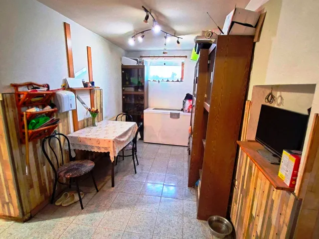 Eladó ház Szabadbattyán 105 nm