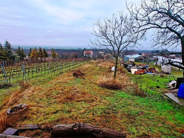 Eladó ház Csákvár 35 nm