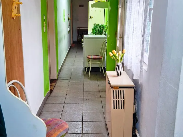 Eladó ház Baracska 79 nm