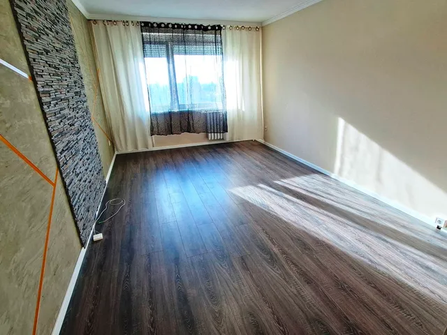 Kiadó lakás Székesfehérvár, Víziváros, Sarló utca 53 nm