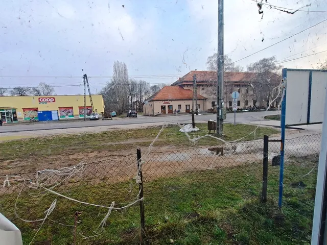 Eladó ház Soponya 135 nm