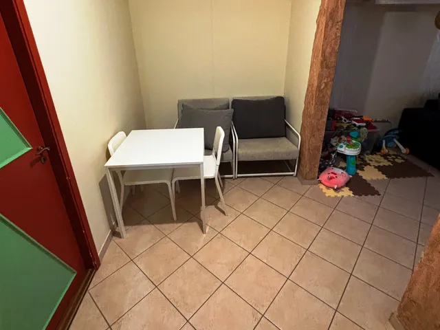 Eladó lakás Székesfehérvár, Belváros, Kígyó utca 62 nm