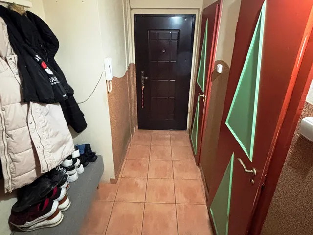 Kiadó lakás Székesfehérvár, Belváros 62 nm