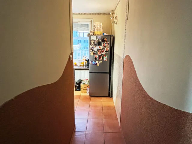 Kiadó lakás Székesfehérvár, Belváros, Kígyó utca 62 nm