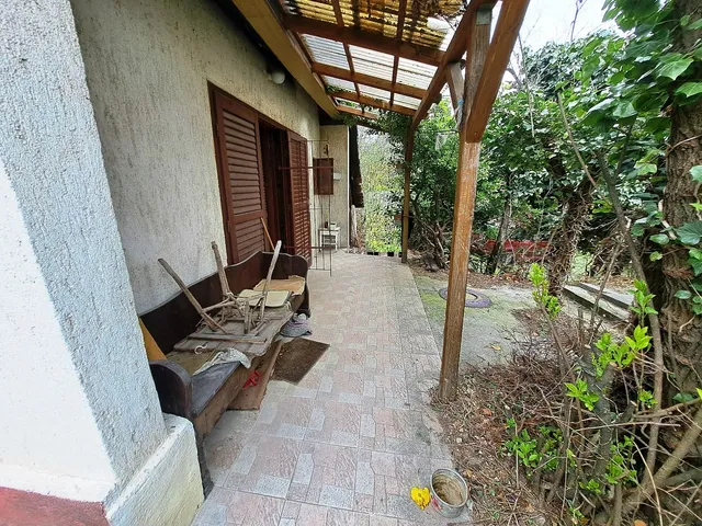 Eladó ház Csór, Mandula dűlő 55 nm