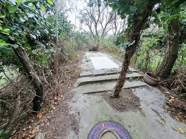 Eladó ház Csór, Mandula dűlő 55 nm