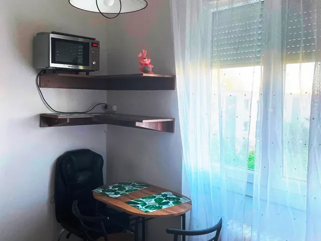 Eladó lakás Székesfehérvár, Szedreskert, Szedreskerti lakónegyed 45 nm