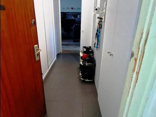 Eladó lakás Székesfehérvár, Búrtelep 54 nm