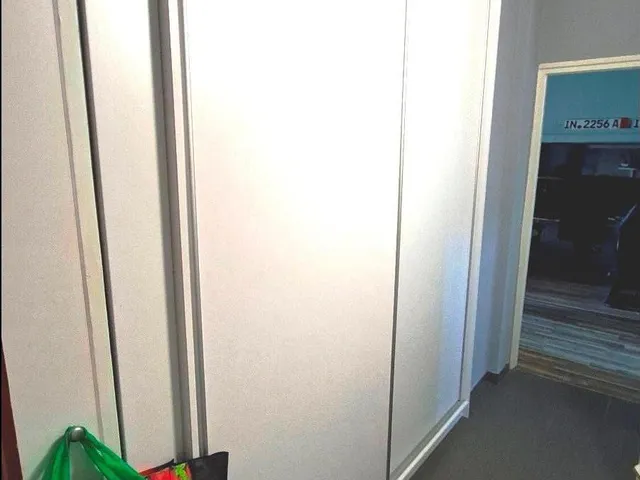 Eladó lakás Székesfehérvár, Búrtelep 54 nm