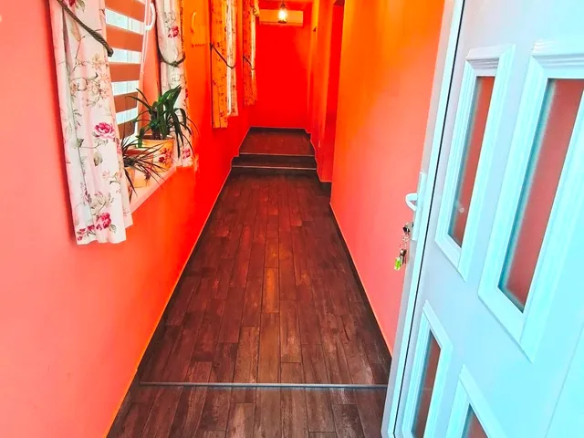 Eladó ház Nádasdladány 50 nm
