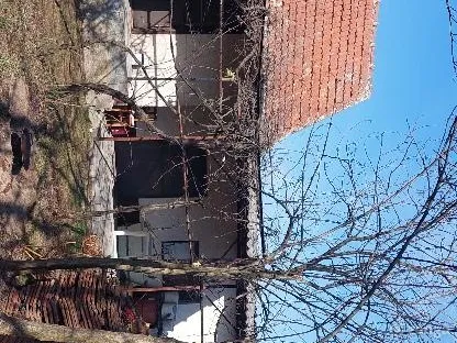 Eladó mezőgazdasági ingatlan Csemő 971 nm