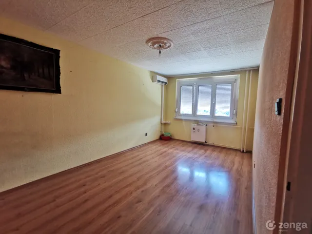 Eladó lakás Budapest III. kerület, Óbuda 48 nm