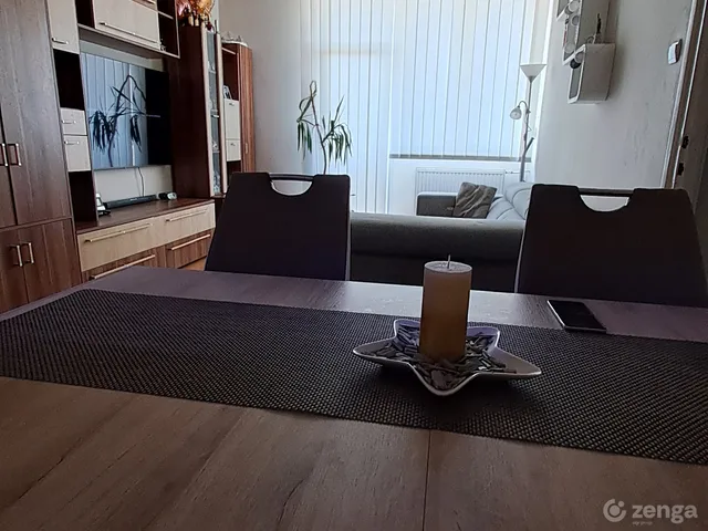 Eladó lakás Szombathely, Északi városrész 72 nm