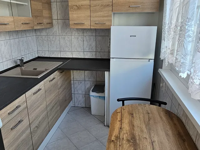 Kiadó lakás Sopron, Belváros külső 53 nm