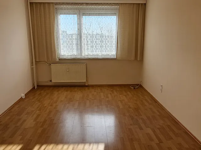 Kiadó lakás Sopron, Belváros külső 53 nm