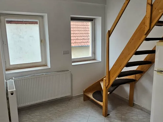 Eladó lakás Sopron, Belváros külső 61 nm