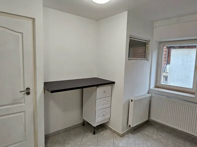 Eladó lakás Sopron, Belváros külső 61 nm