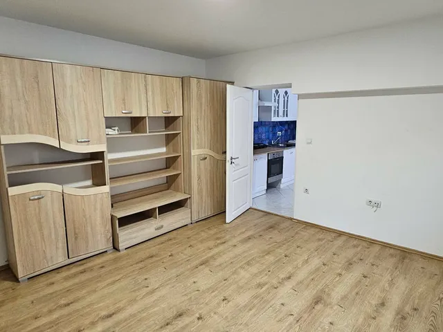 Eladó lakás Sopron, Belváros külső 61 nm