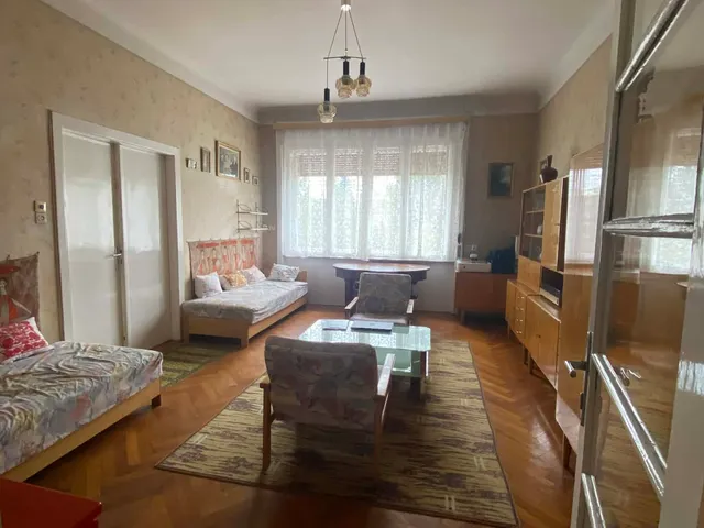 Eladó lakás Sopron, Belváros külső 112 nm