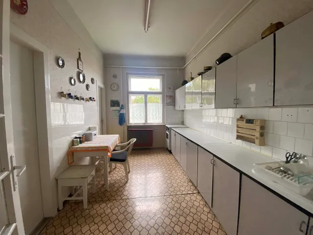 Eladó lakás Sopron, Belváros külső 112 nm