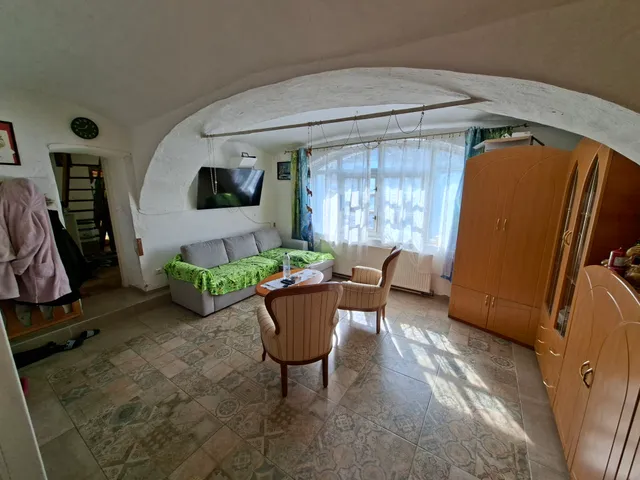 Eladó ház Nagycenk 112 nm