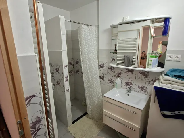 Eladó ház Nagycenk 112 nm