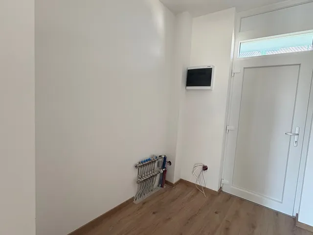 Eladó lakás Sopron, Aranyhegy 57 nm