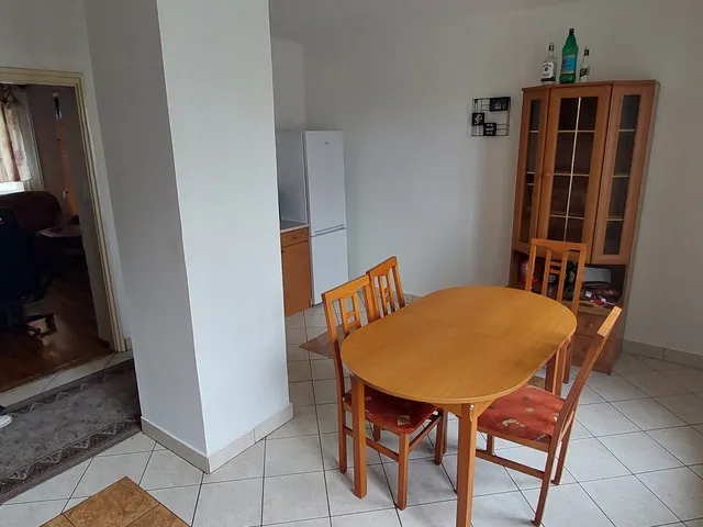 Eladó lakás Simontornya, Vak Bottyán telep 57 nm
