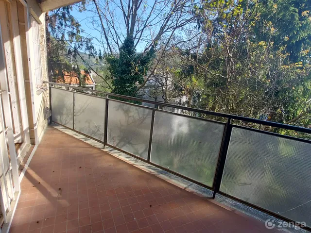 Eladó lakás Budapest II. kerület, Pasarét 73 nm