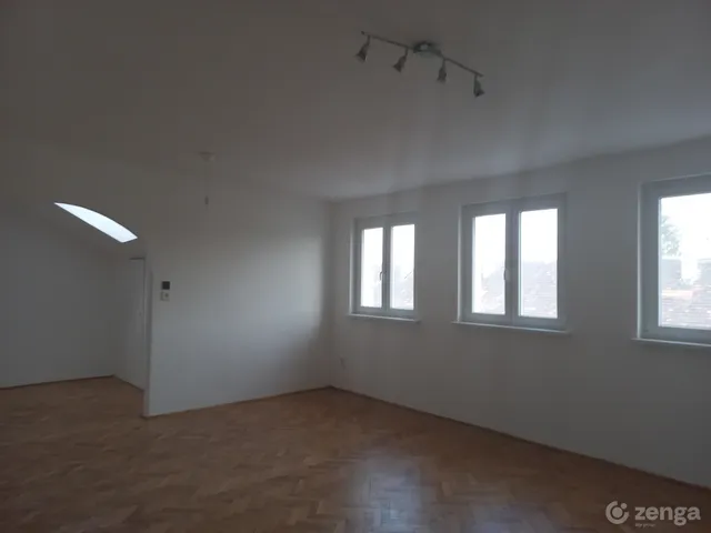 Kiadó lakás Budapest XI. kerület, Albertfalva 50 nm