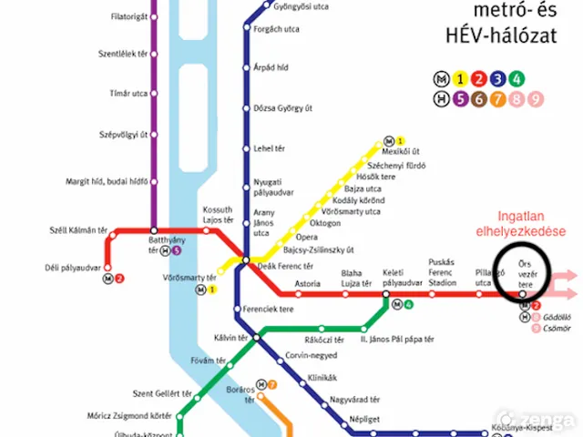 Eladó kereskedelmi és ipari ingatlan Budapest XIV. kerület, Nagyzugló 6 nm