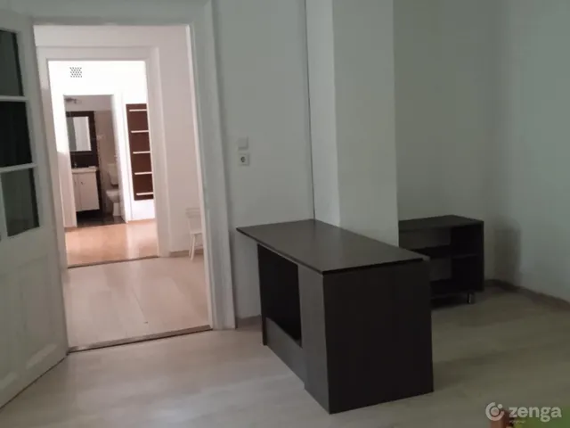 Kiadó ház Kecskemét, Bethlenváros 55 nm