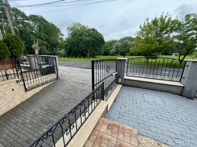 Eladó ház Budapest XX. kerület, Gubacsipuszta, Karánsebes utca 14 310 nm