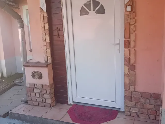 Eladó ház Tatabánya, Felsőgalla 75 nm