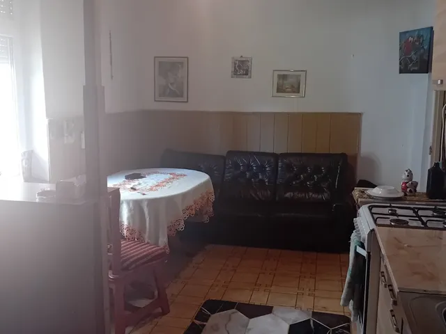 Eladó ház Tatabánya, Felsőgalla 75 nm