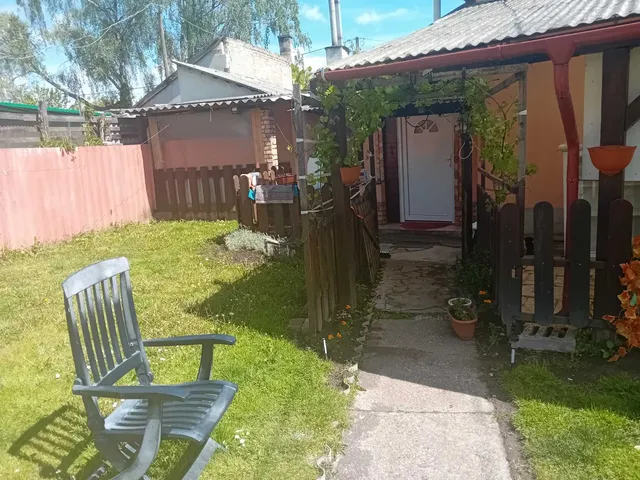 Eladó ház Tatabánya, VI-os telep 95 nm