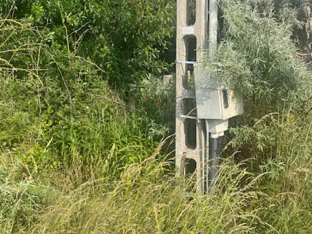 Eladó mezőgazdasági ingatlan Környe, Környebánya 6880 nm