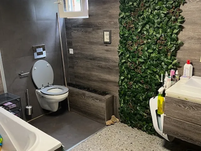 Eladó üdülő és hétvégi ház Tatabánya, Újváros 90 nm