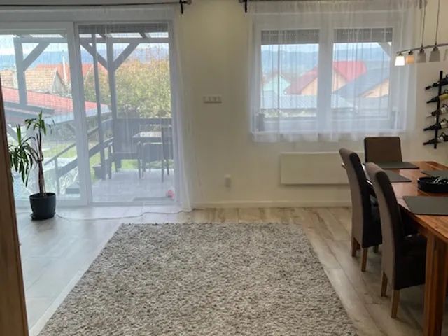 Eladó ház Tatabánya, Kertváros 108 nm