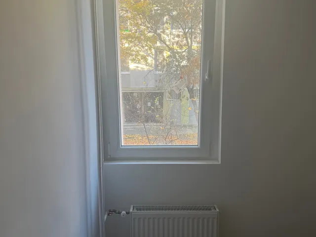 Eladó lakás Tatabánya, Újváros 57 nm