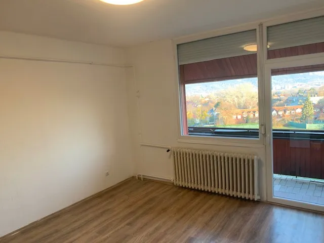 Kiadó lakás Tatabánya, Kertváros 55 nm