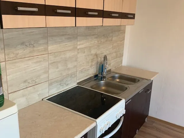 Kiadó lakás Tatabánya, Kertváros 55 nm