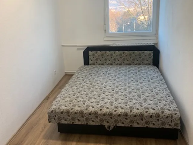 Kiadó lakás Tatabánya, Kertváros 55 nm