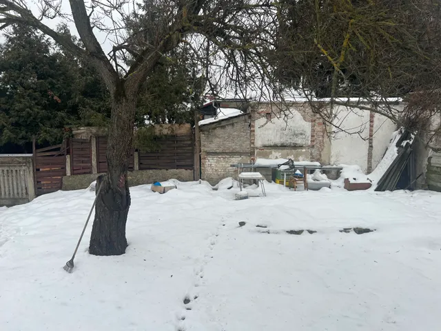 Eladó ház Tatabánya, Felsőgalla 68 nm