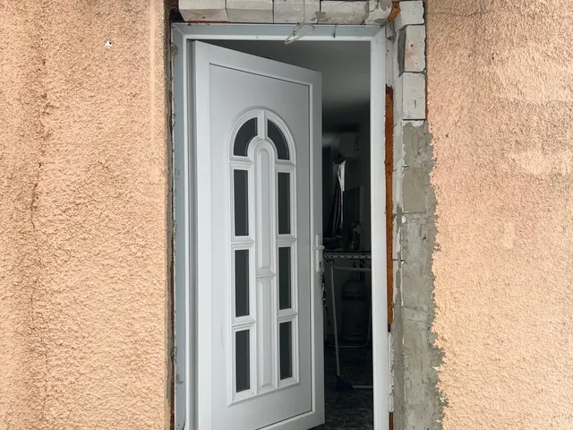 Eladó ház Tatabánya, Felsőgalla 68 nm