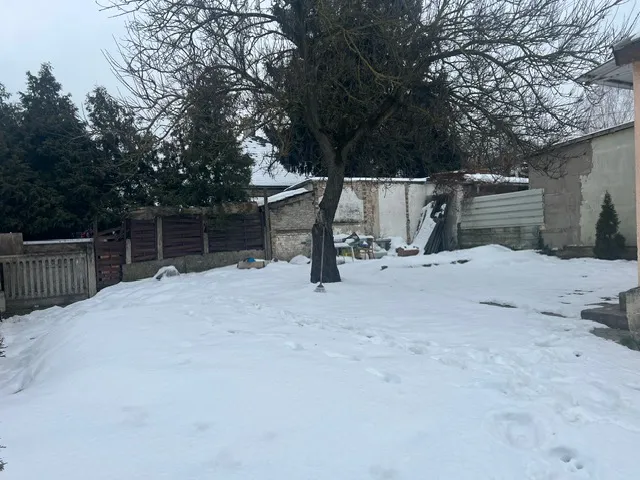 Eladó ház Tatabánya, Felsőgalla 68 nm