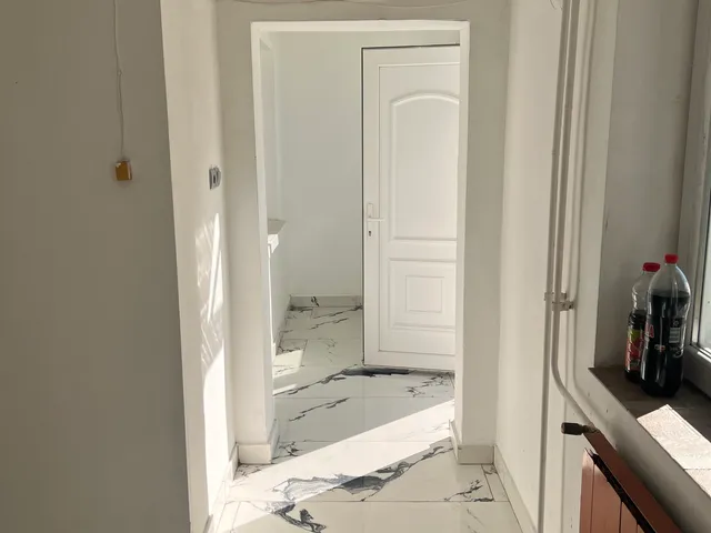 Eladó lakás Almásfüzitő, Nagykolónia 46 nm