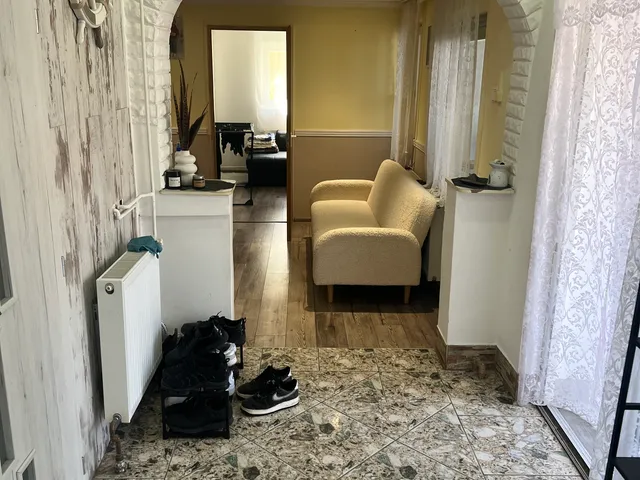 Eladó ház Tatabánya, Felsőgalla 80 nm