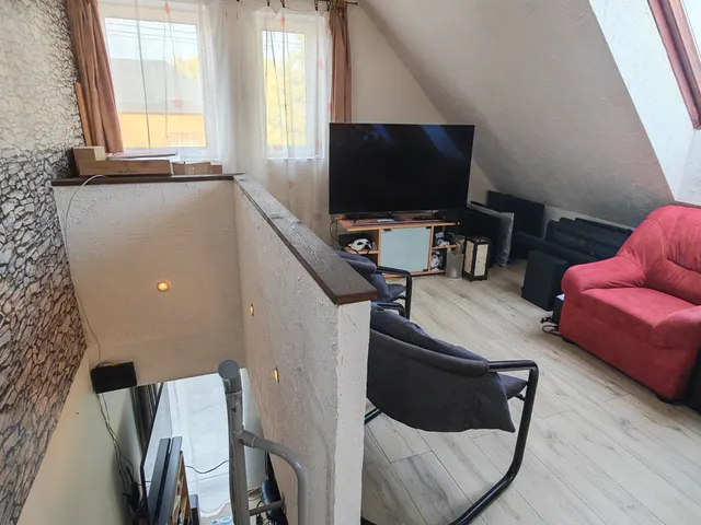 Eladó ház Balatonfűzfő 112 nm