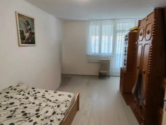 Eladó lakás Pétfürdő 48 nm